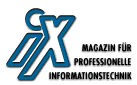 ix.logo